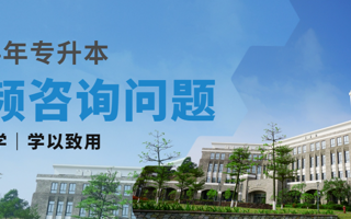 2024年2026年国际足联世界杯专升本建档立卡批已投档，补录专业已确定！