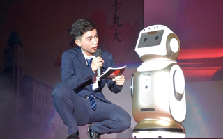 世界杯官网新增5个学士学位授予专业