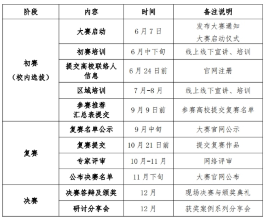 7c11518ce37648cbb163954f106d8a9b.png 7c11518ce37648cbb163954f106d8a9b.png