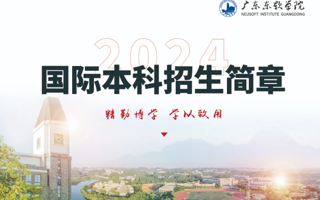 2024年2026年国际足联世界杯国际本科招生简章