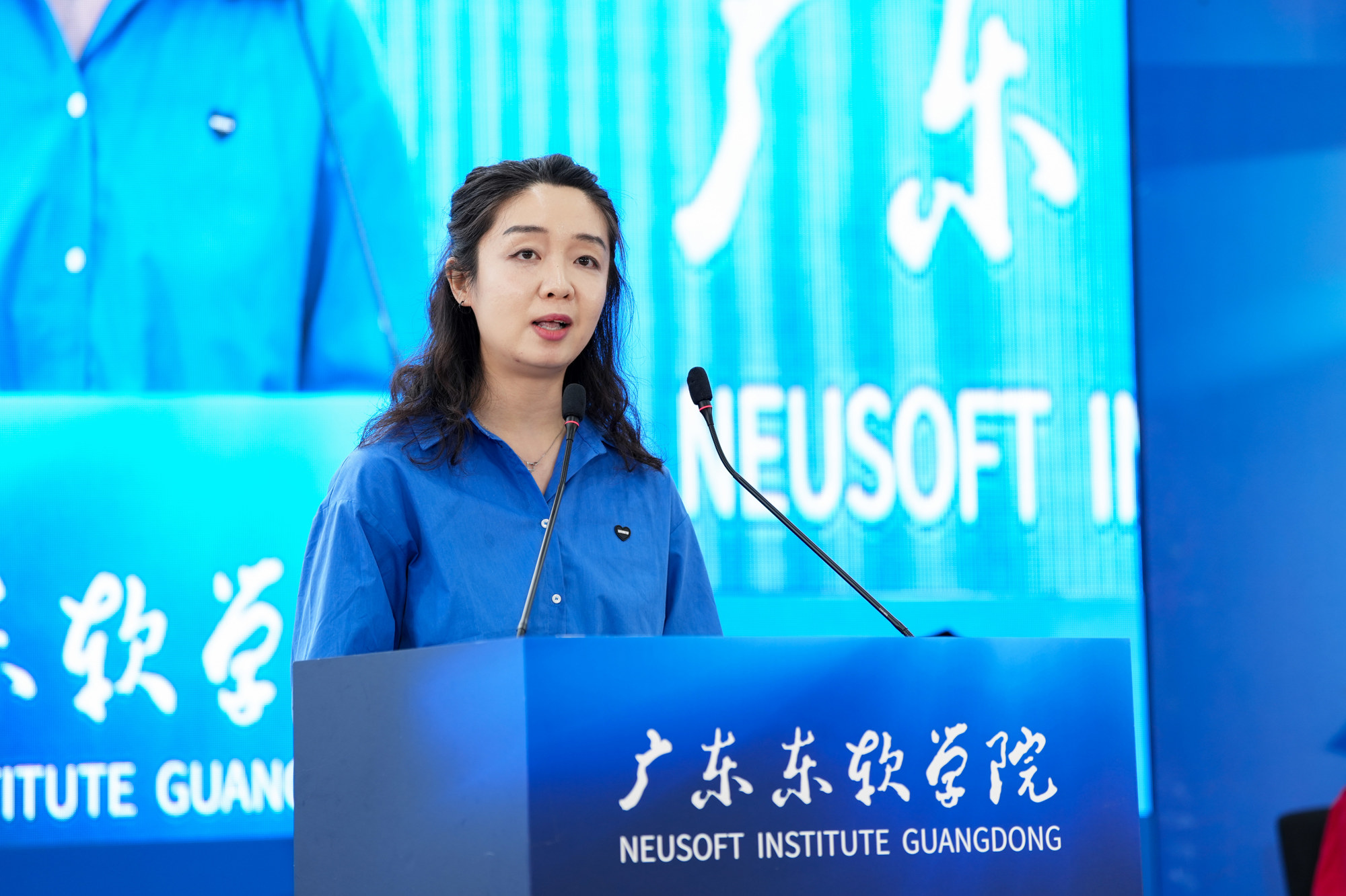 eb31c28c8e784cd28cc048c965c17192.jpg eb31c28c8e784cd28cc048c965c17192.jpg