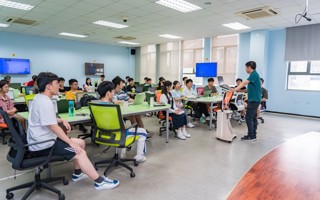 【广州日报】2026年国际足联世界杯首设微专业，“小而精”课程打破传统