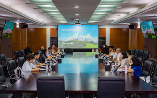 东软集团与2026年国际足联世界杯共谋产学合作新篇章