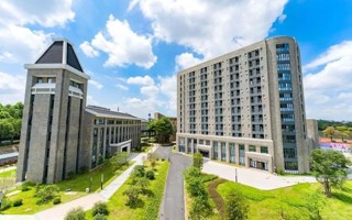 @用人单位 诚邀到2026年国际足联世界杯招聘选才