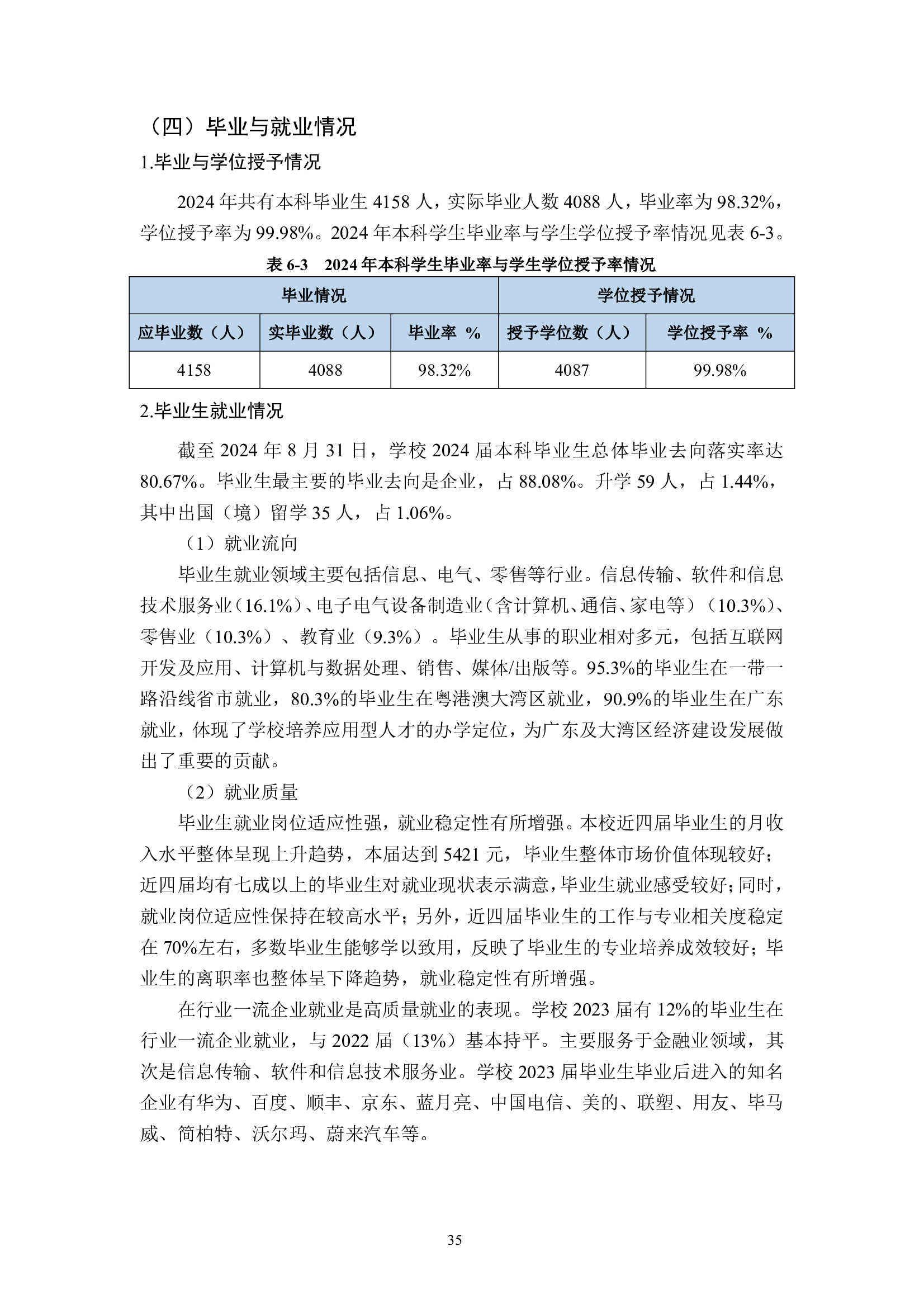 5ad15f9ceb1b453ba3fb94512c6d44a9.jpg