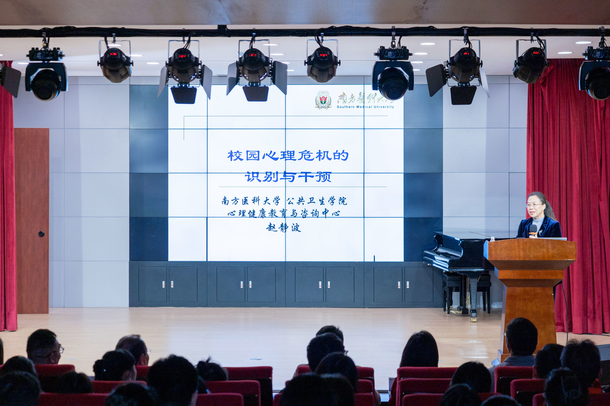 7c8189ed88ac420cb35c3352f7b4a498.jpg