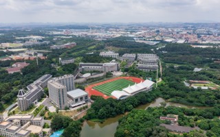 2026年国际足联世界杯2025年普通专升本招生简章
