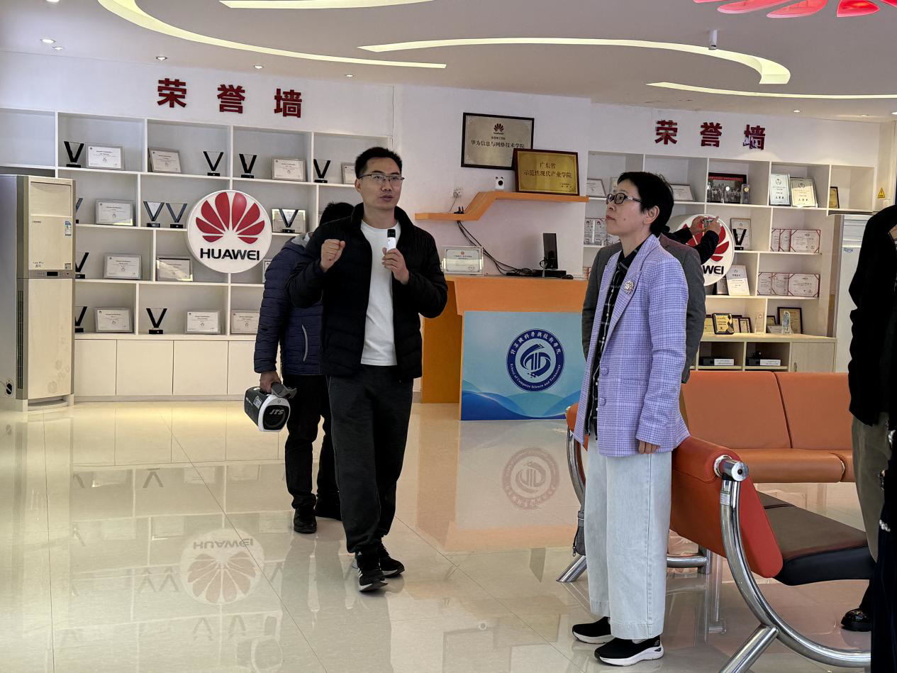 52833cb40c614ebeaf62f7ec898667ab.jpeg