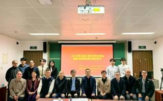 世界杯官网学子勇夺建模竞赛最高奖项