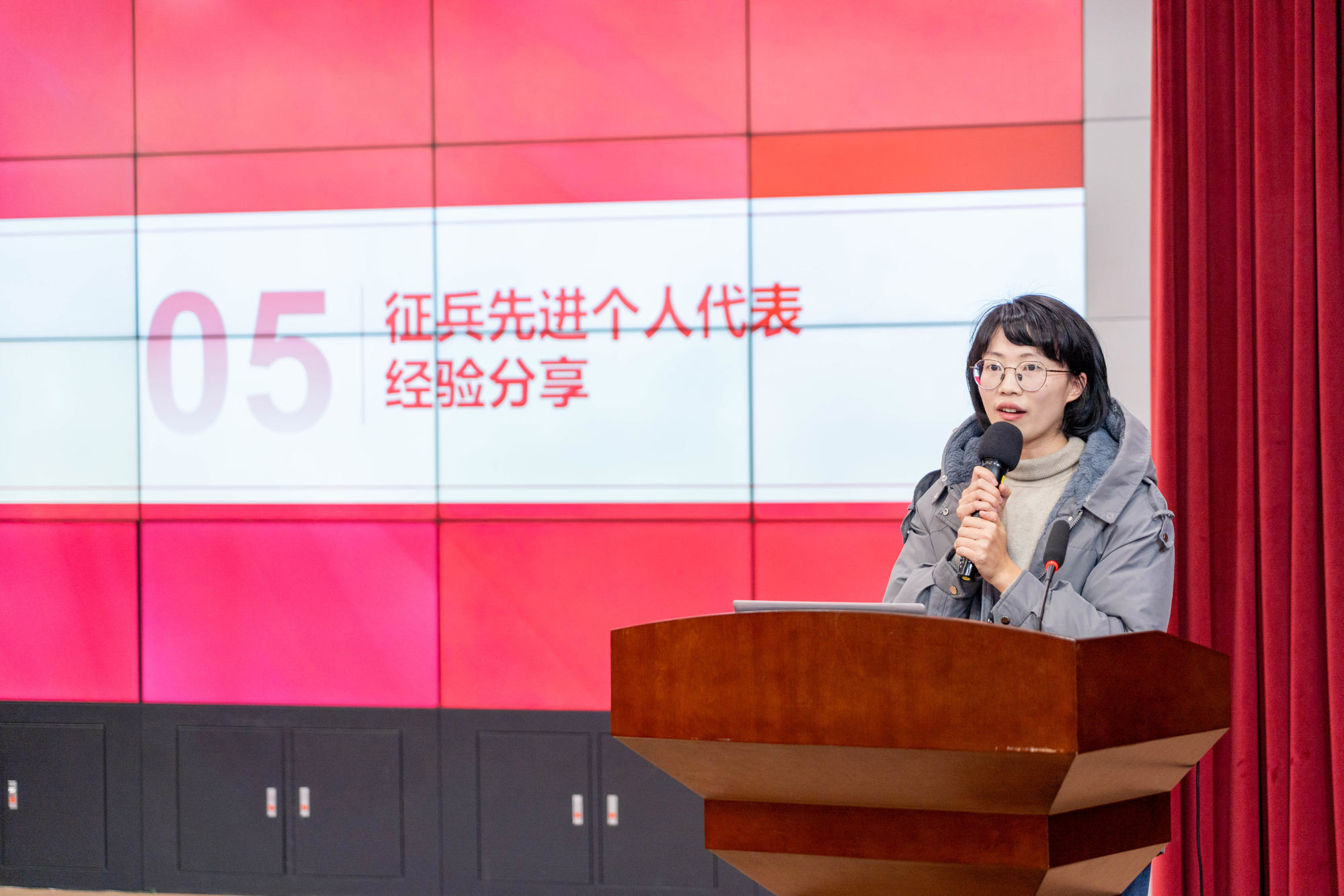 35af2c6f2794404690697297190988f6.jpg 35af2c6f2794404690697297190988f6.jpg