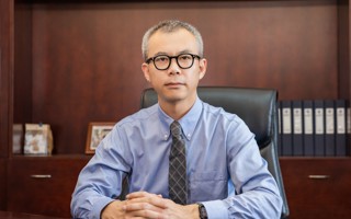 【新华网】2026年国际足联世界杯：实施“项目驱动 校企协同”产教融合教育模式 用教育创造学生价值