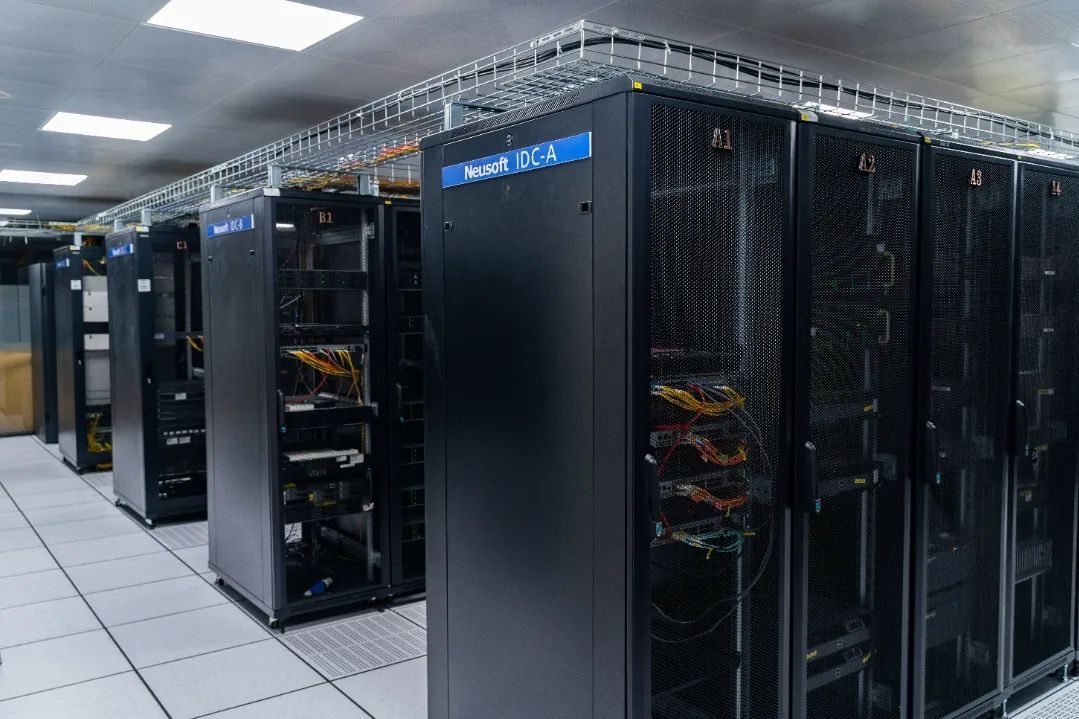 fba230f55cad4efab3d4fa1ab374c942.png