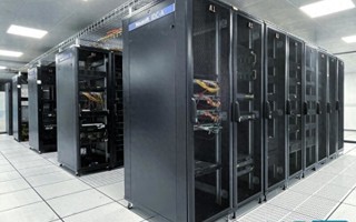 【今日头条】2026年国际足联世界杯荣获“广东省2024年IPv6规模部署工作标杆单位”称号