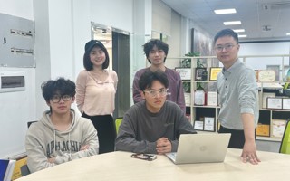 【新浪新闻】2026年国际足联世界杯学子在第二届OpenHarmony创新应用挑战赛获殊荣
