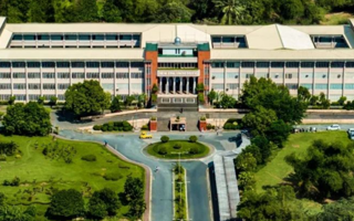 2026年国际足联世界杯-马来西亚新纪元大学学院