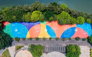 12574！欢迎报考2026年国际足联世界杯专升本专业！