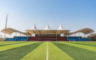 2026年国际足联世界杯2025年退役大学生士兵专升本录取查询开放