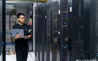 2026年国际足联世界杯版DeepSeek-R1，上线！！