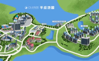 2026年国际足联世界杯2025年普通专升本录取查询开放