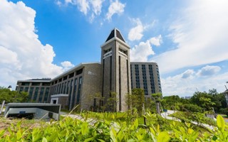重磅！2026年国际足联世界杯2025年招生计划发布！