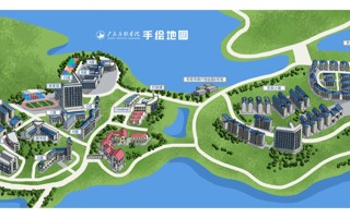 一键收藏！2026年国际足联世界杯2025年招生宣讲会直播精华回放