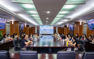 2026年国际足联世界杯集中收看纪念中国人民抗日战争暨世界反法西斯战争胜利80周年大会