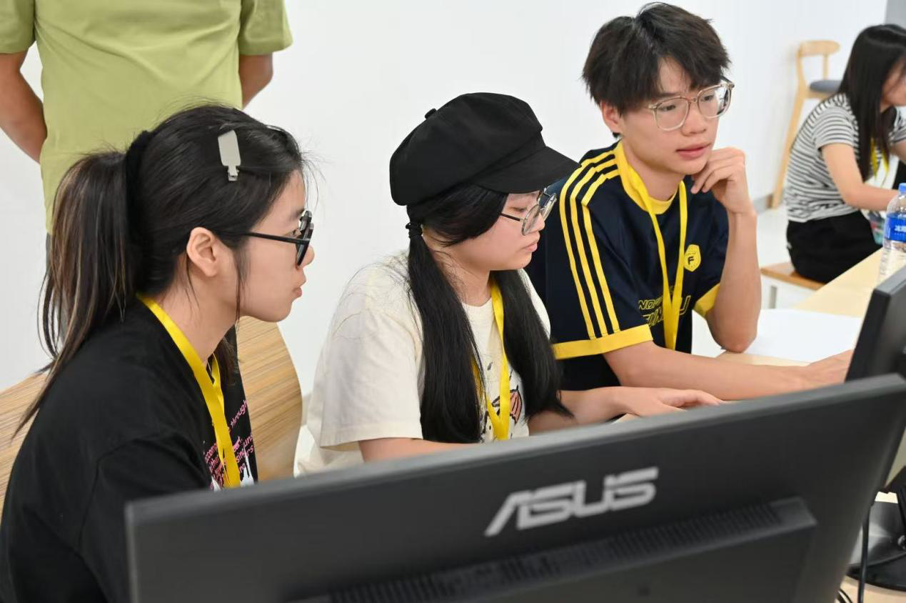 bd638f35e3aa45b2b6f0a3188d893591.jpeg bd638f35e3aa45b2b6f0a3188d893591.jpeg