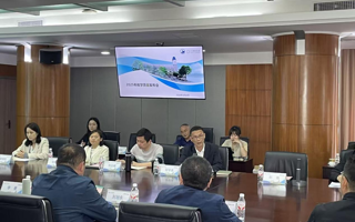 世界杯官网顺利召开2025年教学质量发布会暨2026年工作部署会议