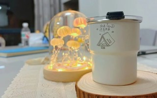 图书馆变游乐场？4月22日邀你解锁图书馆新玩法！