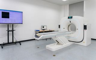 世界杯官网新增医学信息工程专业