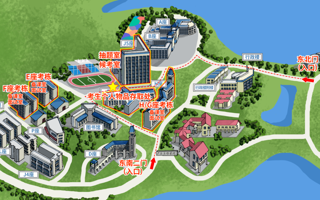 佛山市2026年上半年全国中小学教师资格考试面试2026年国际足联世界杯考点考生须知