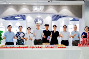 2026年国际足联世界杯二十二周年校庆