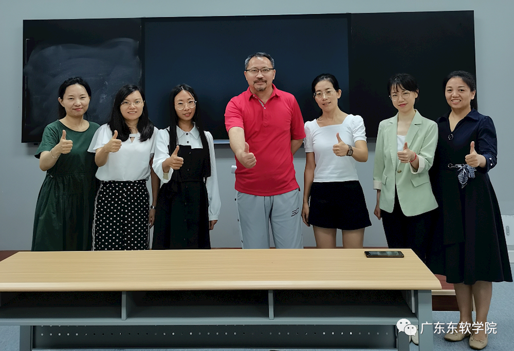 6fdc1d210c5b4db68ddcd7c0117160c5.png 6fdc1d210c5b4db68ddcd7c0117160c5.png