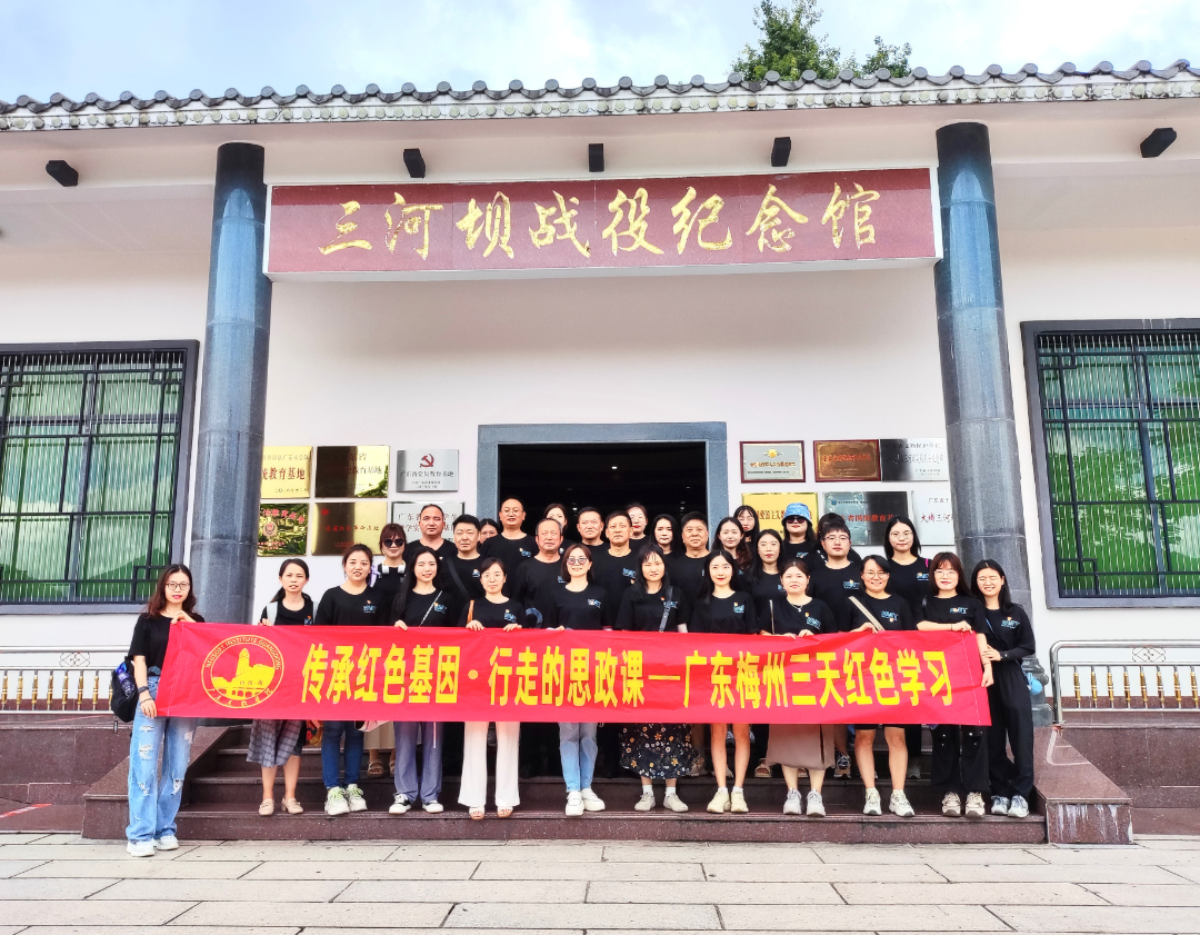 79720ebb9d424435a2b063bea5307e81.png 79720ebb9d424435a2b063bea5307e81.png