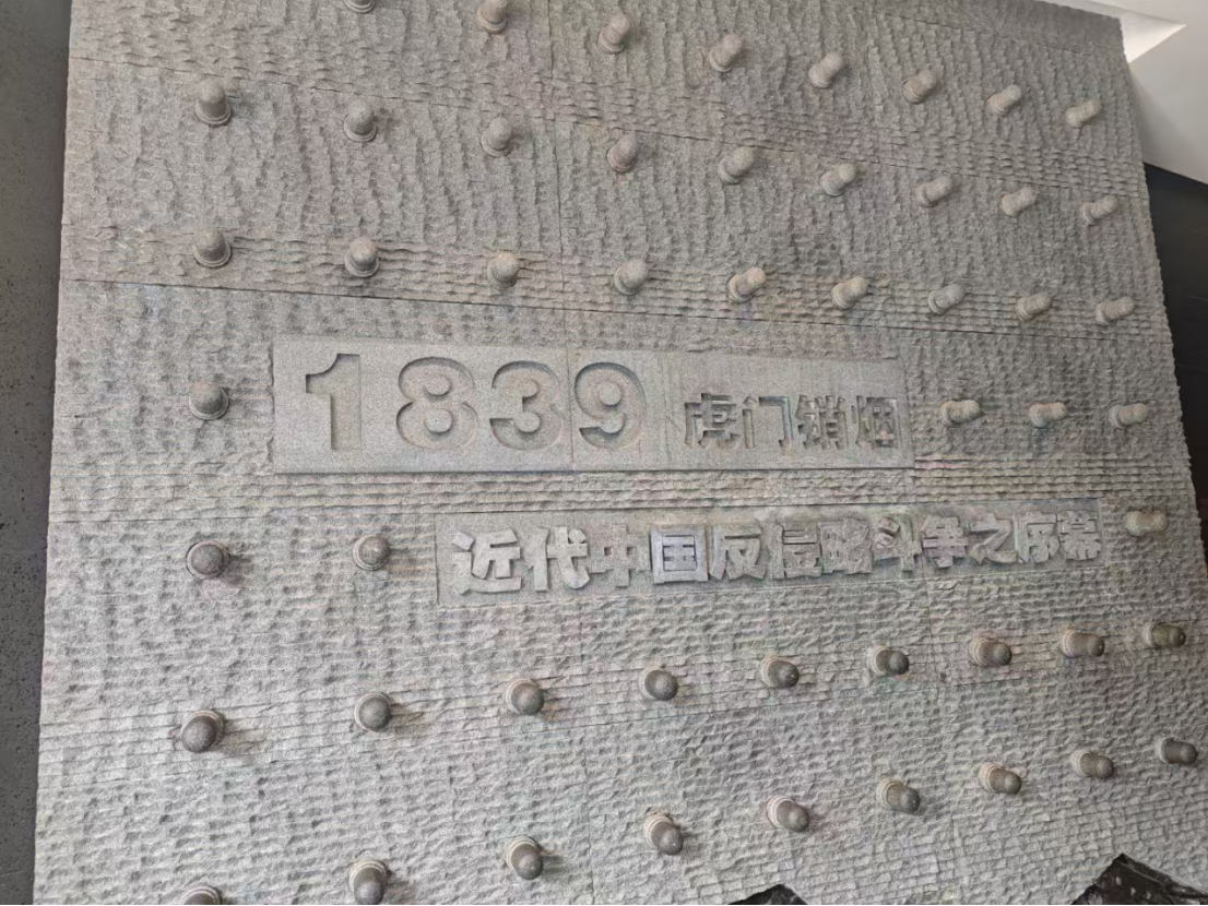 328378ce32934b85bd824ab1a91c3c00.png