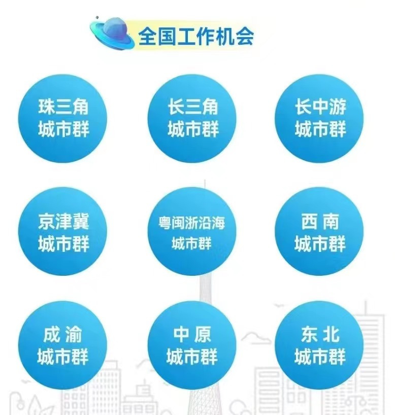 c3d53627cb4248dd9e96ff2f63fd49b5.png