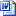 75f6936635034347b48439f5d5fff978.gif