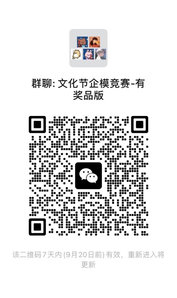 76480b5fddb246079e994522be3852ca.jpg 76480b5fddb246079e994522be3852ca.jpg