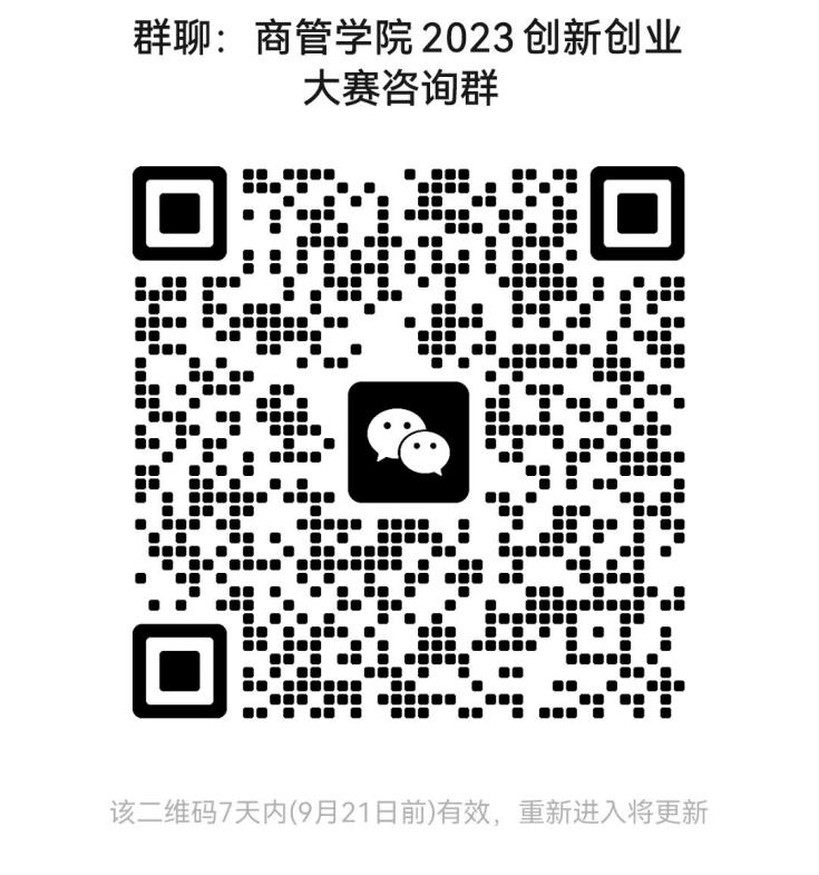 68a6d7dffc5e491ab209edfc4f70d898.jpg 68a6d7dffc5e491ab209edfc4f70d898.jpg