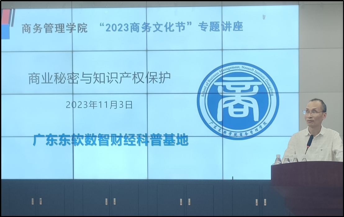 3a3bbb555e724a41b4902537ca1d514e.jpg 3a3bbb555e724a41b4902537ca1d514e.jpg
