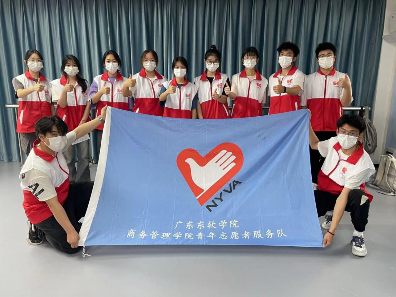 25c6c32f8c094d2b92451ed2a38e9648.jpeg