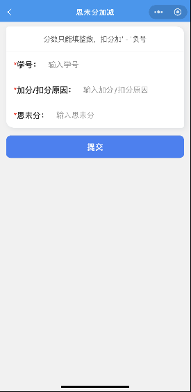 319a8ce01fe445c29907d0eb4da54114.png