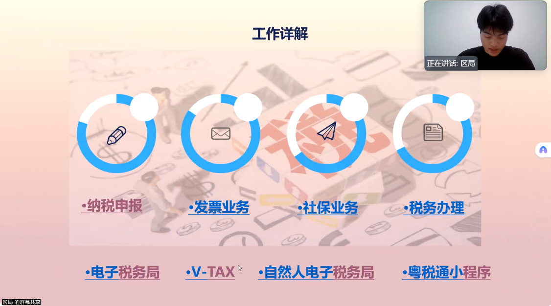 a7b5a477d9964cf2969811f0c7418537.png