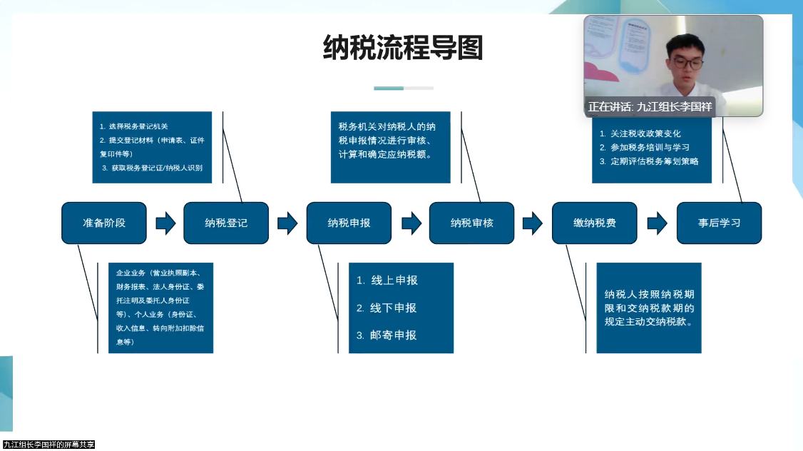 bf68ae06abb94a2caff13e2fe818c749.png bf68ae06abb94a2caff13e2fe818c749.png