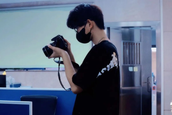 09170624c9fa4c148c21f27571b17bae.jpeg