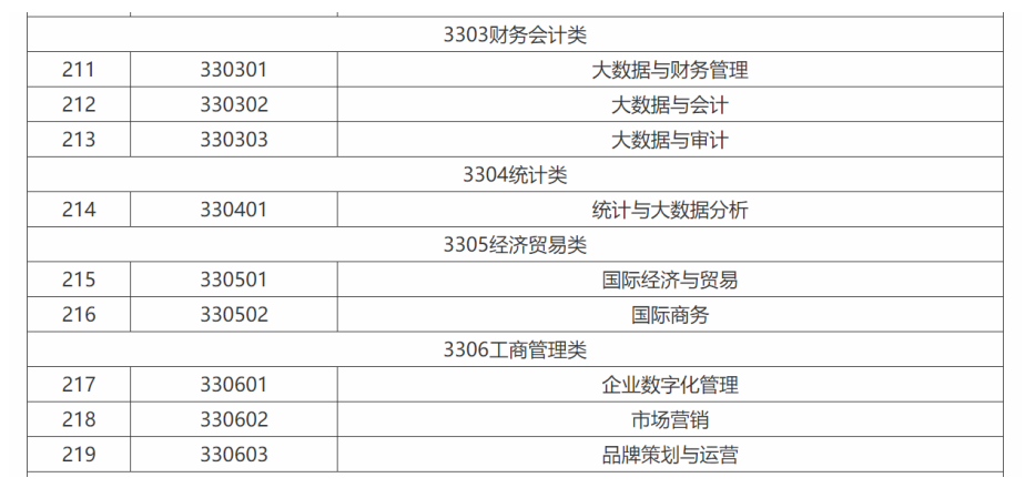 2941ffc92a124cb5a1bcffe0449017b8.png