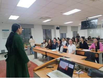 e22833f288604fbd9cd876acdb941a34.png