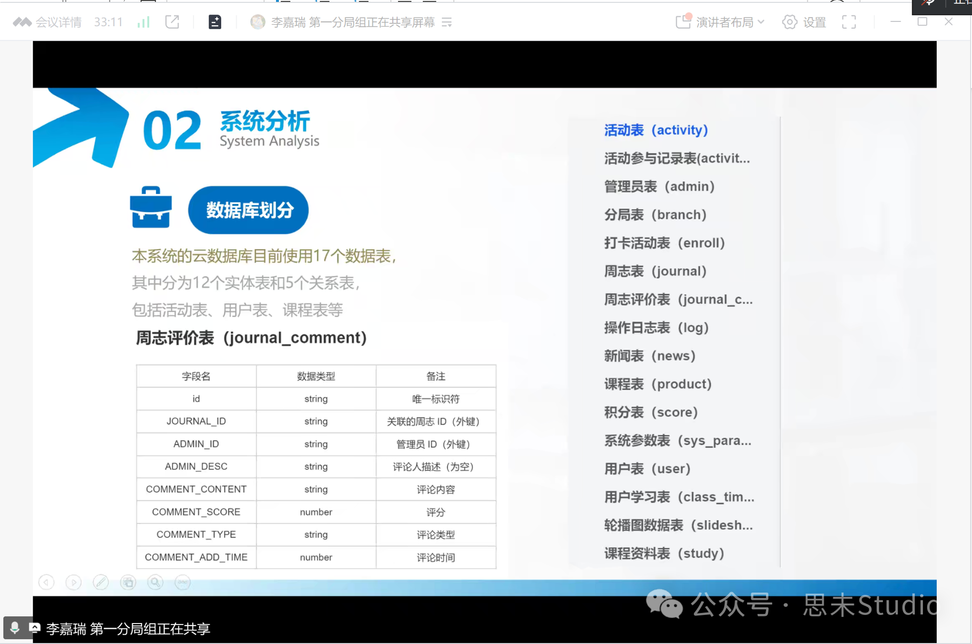 eda1b4d388d24276bd8876a53fabcd44.png