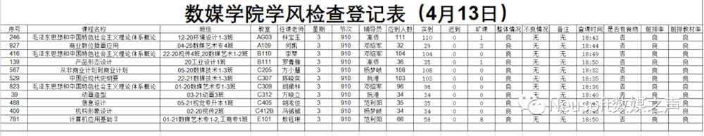 9e39d5d035d346fdb30ca79fd854d7c3.png 9e39d5d035d346fdb30ca79fd854d7c3.png