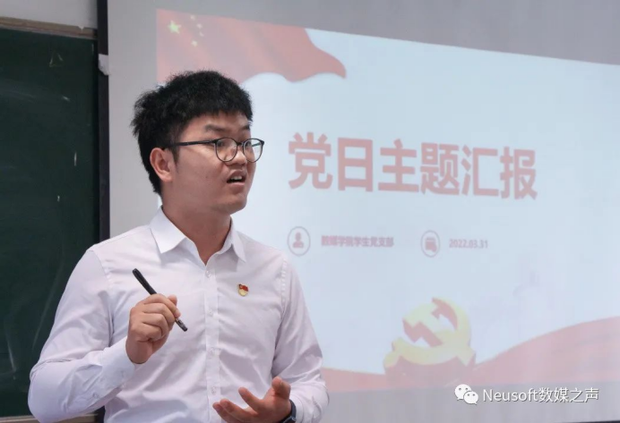 caa79bb2eb75430b86fa4e8fe31fe50c.png caa79bb2eb75430b86fa4e8fe31fe50c.png